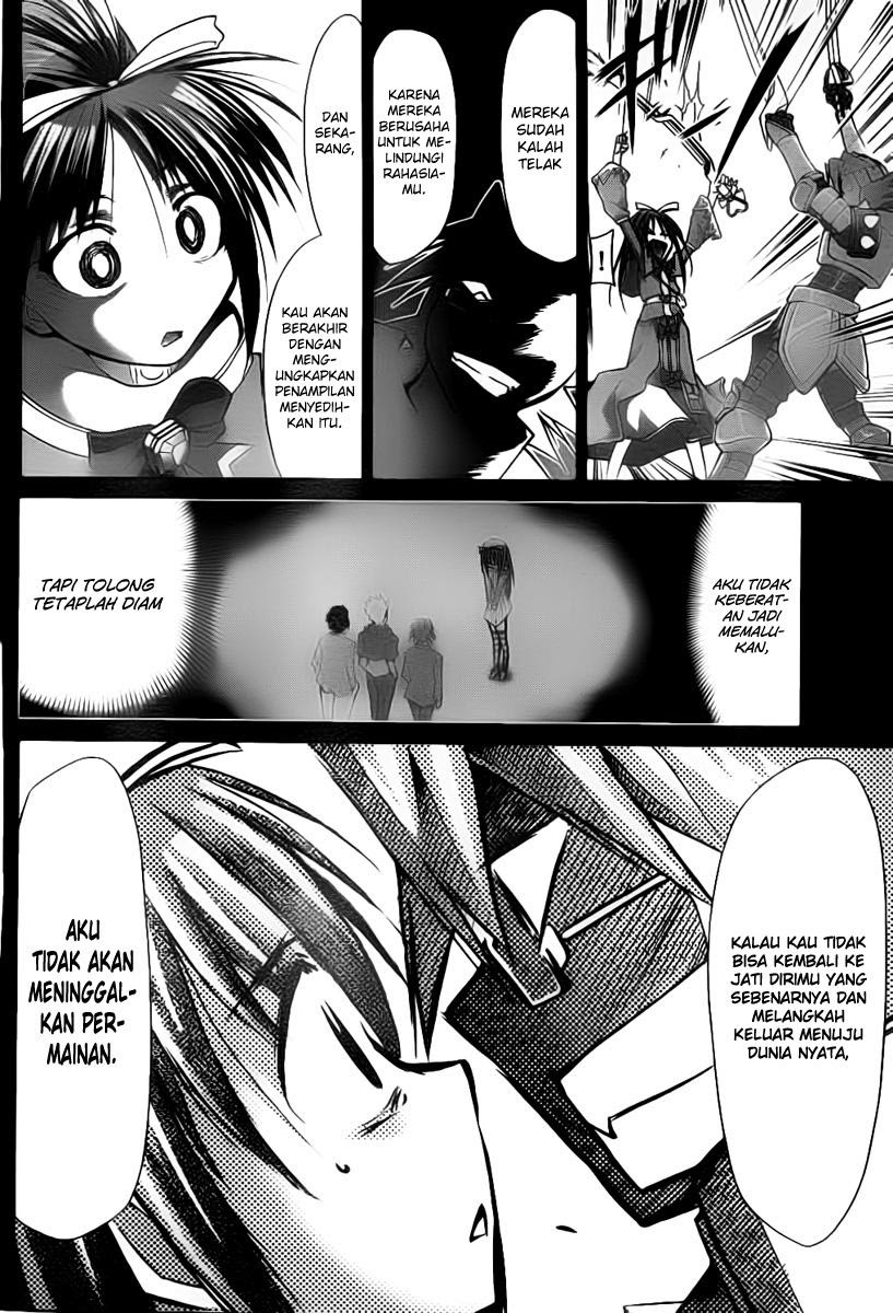 Chapter 40 - halaman 6