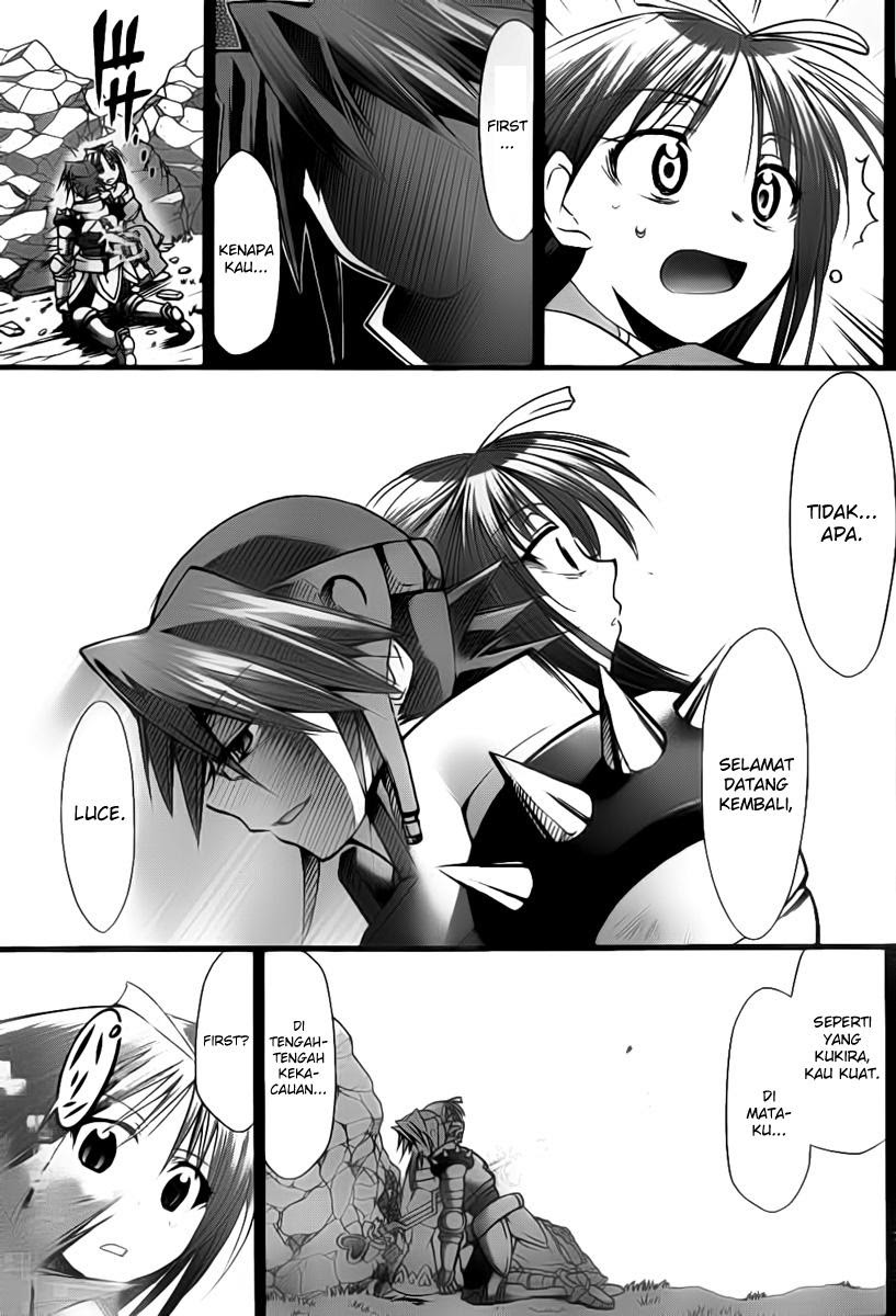Chapter 40 - halaman 9
