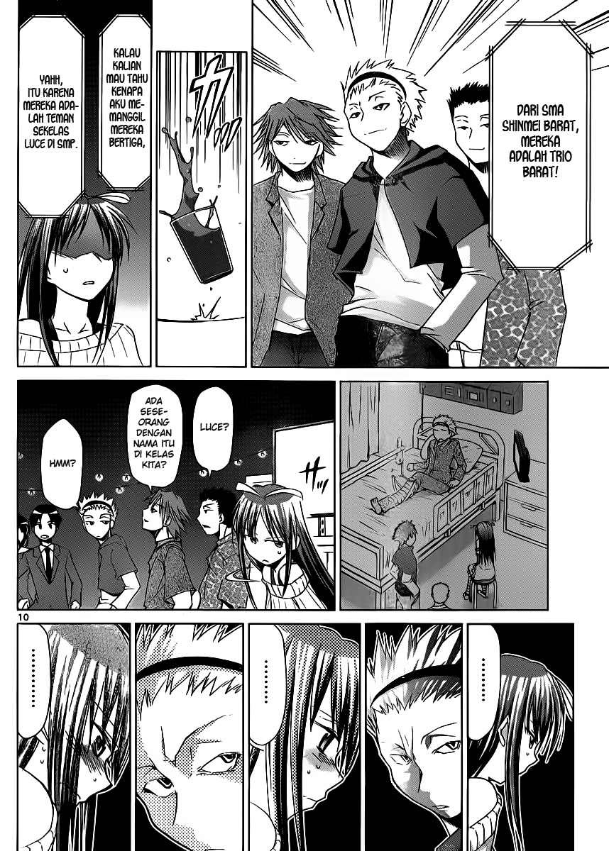 Chapter 39 - halaman 12