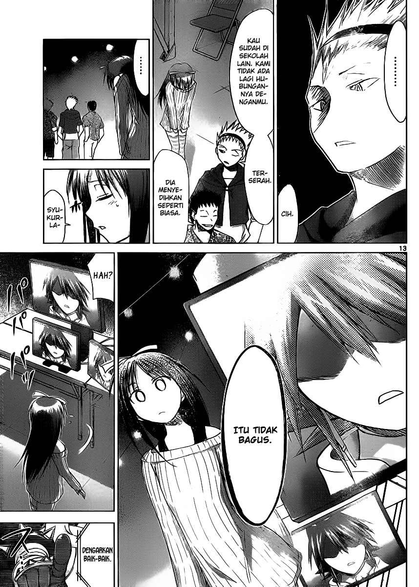 Chapter 39 - halaman 15