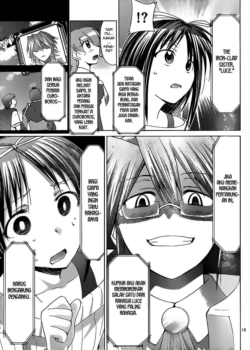 Chapter 39 - halaman 17