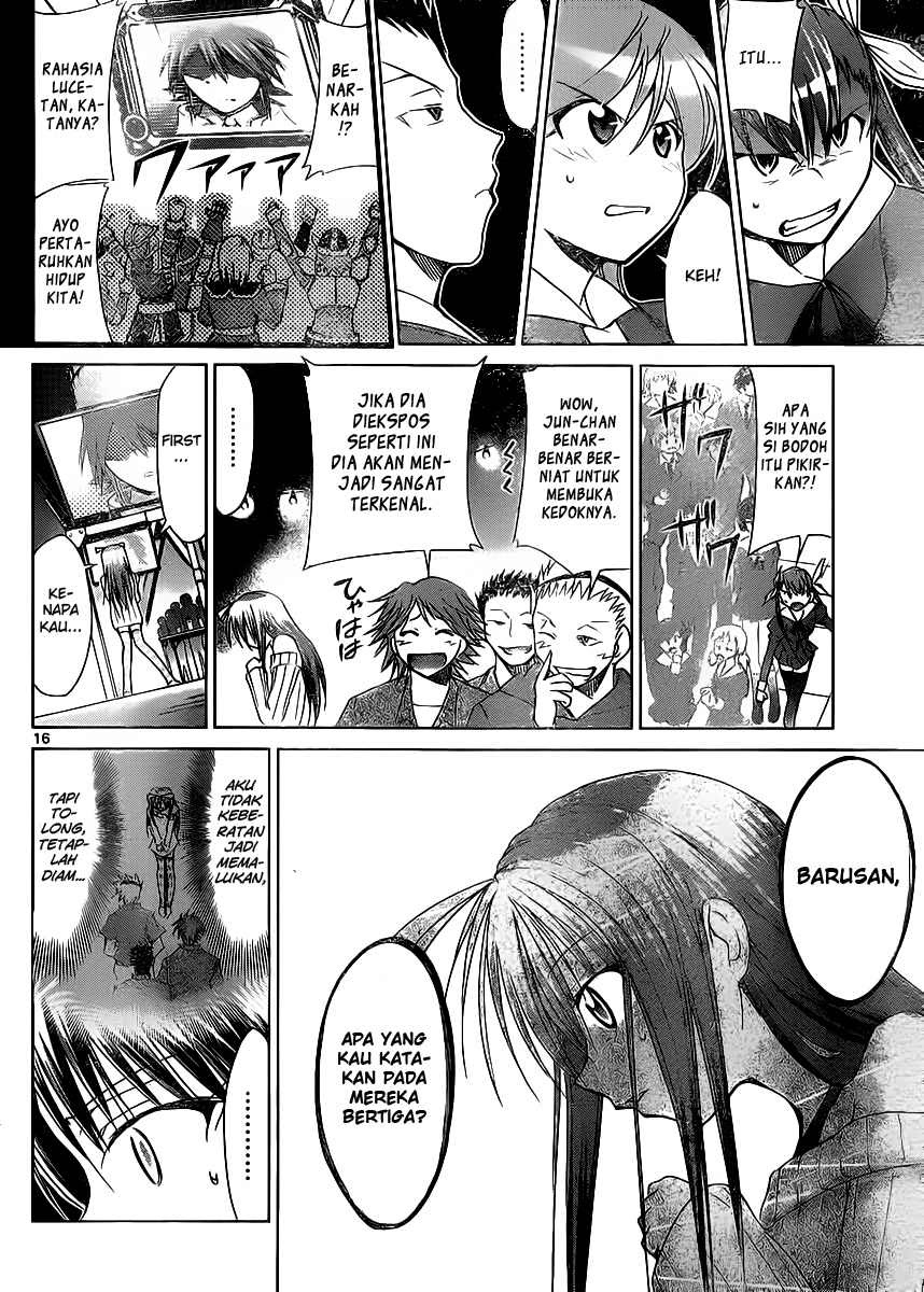 Chapter 39 - halaman 18