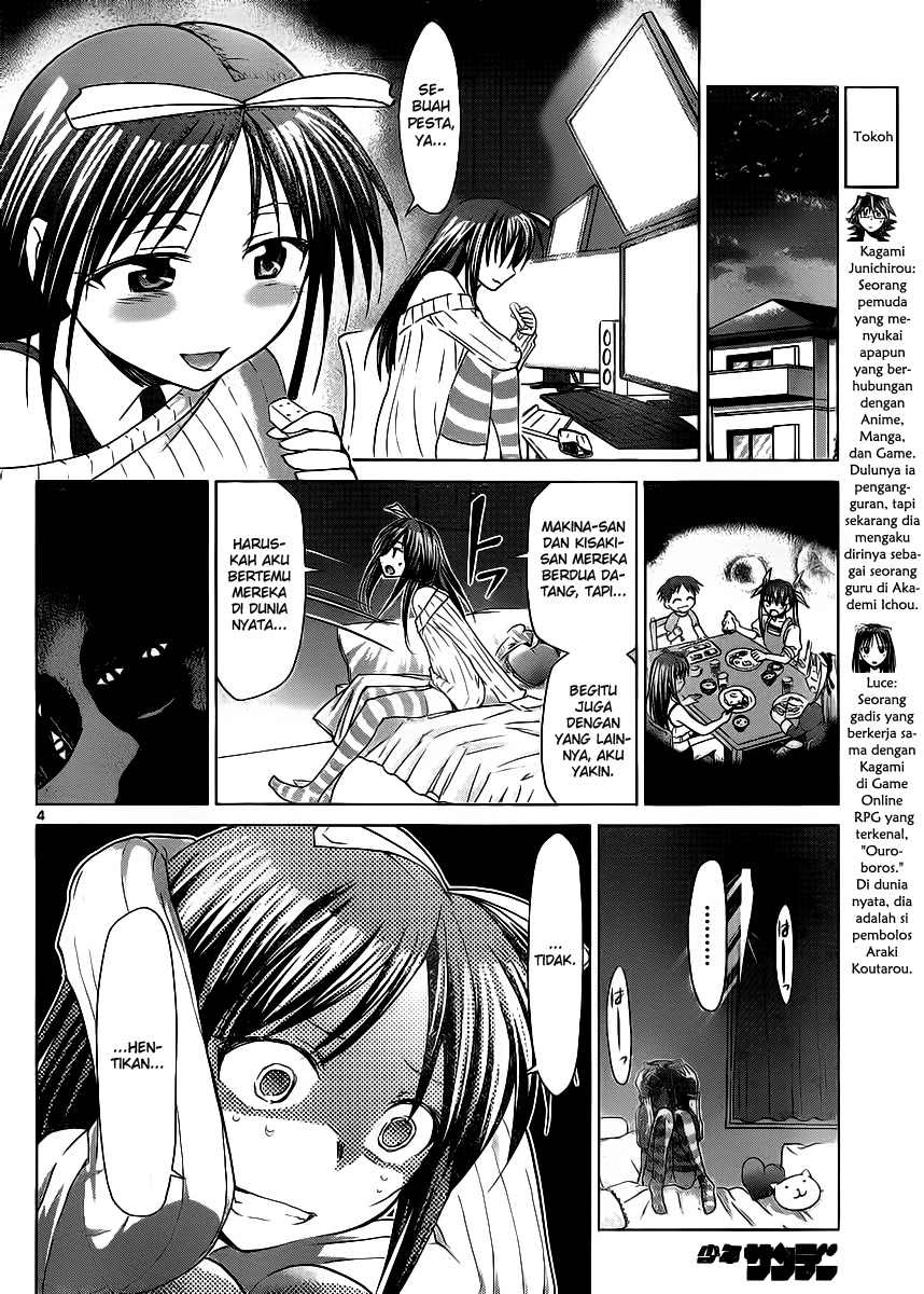 Chapter 39 - halaman 6