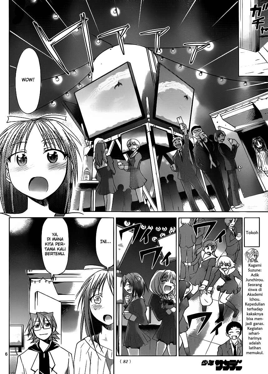 Chapter 39 - halaman 8