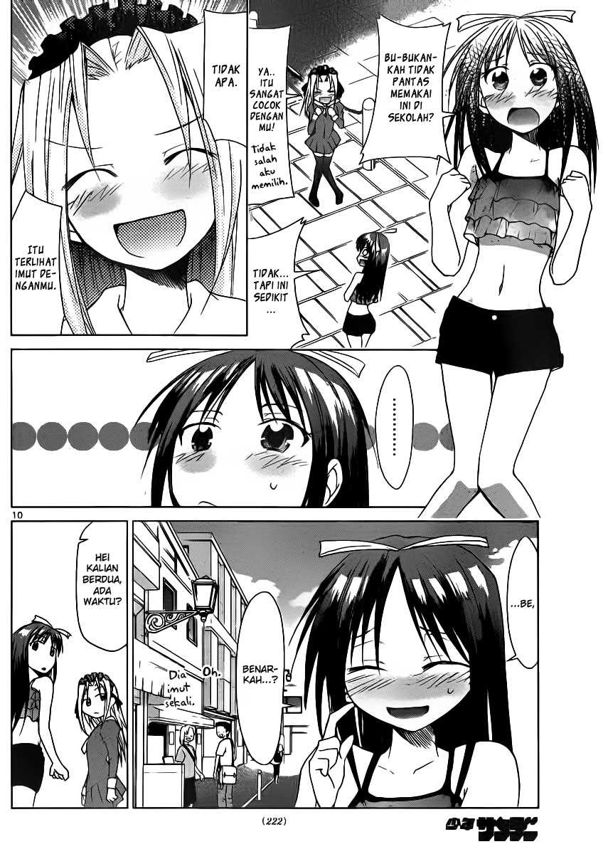 Chapter 38 - halaman 12