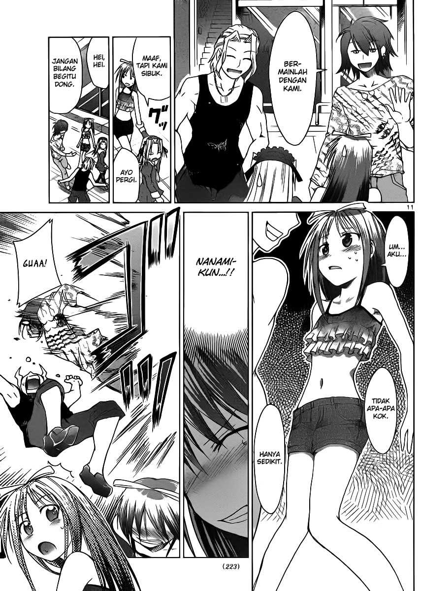 Chapter 38 - halaman 13