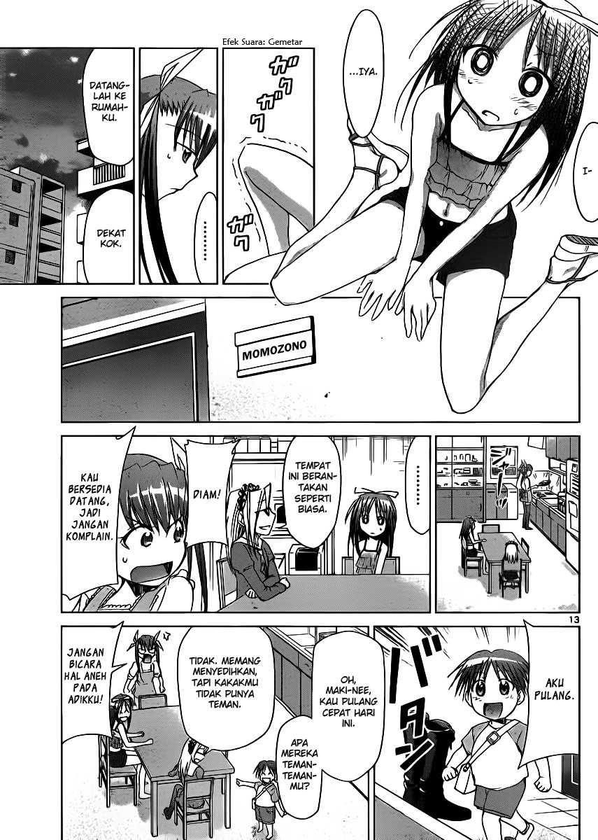 Chapter 38 - halaman 15