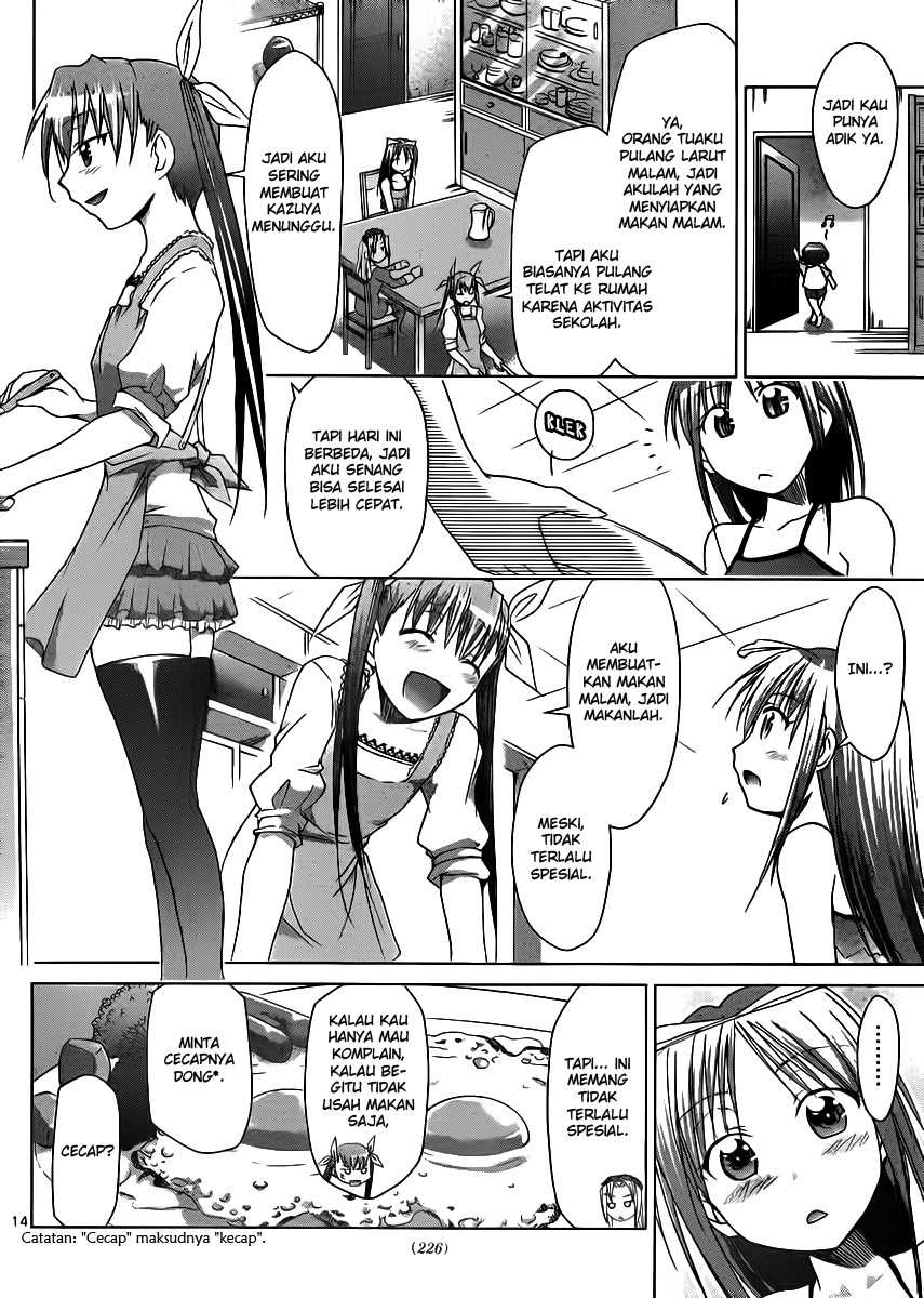Chapter 38 - halaman 16