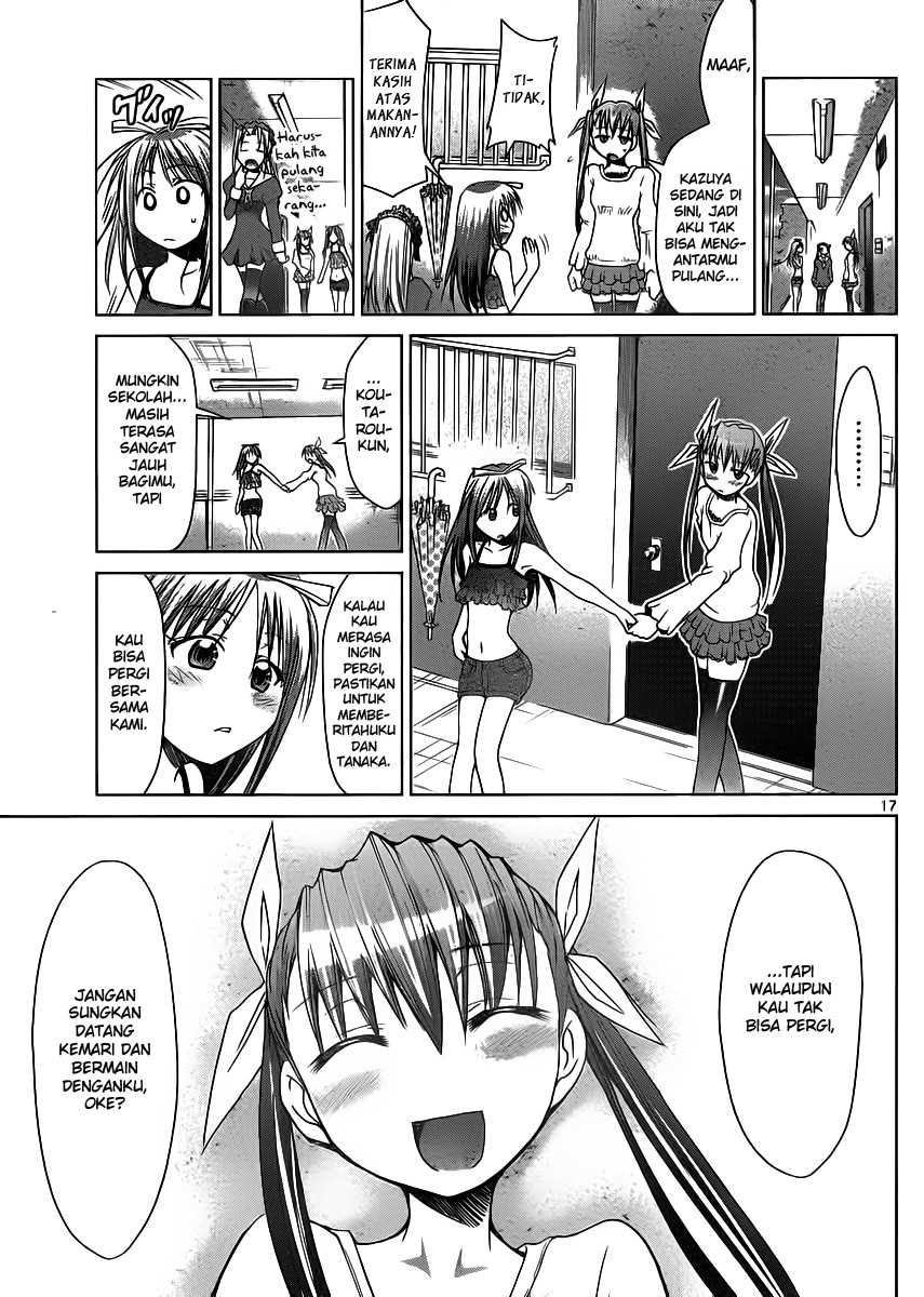 Chapter 38 - halaman 19