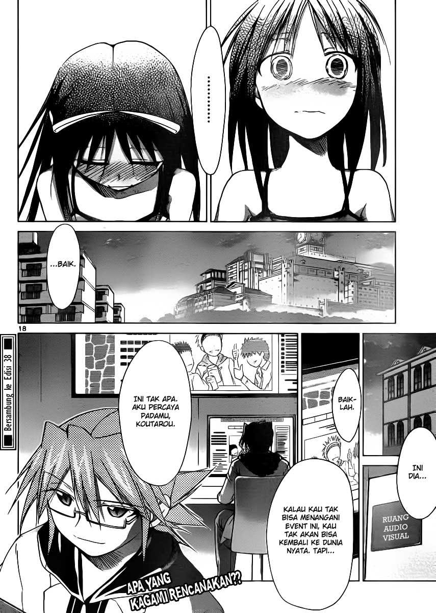 Chapter 38 - halaman 20