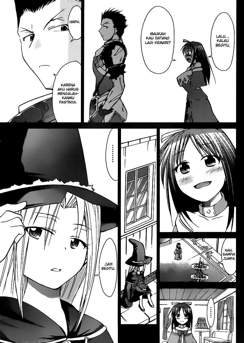Chapter 38 - halaman 5