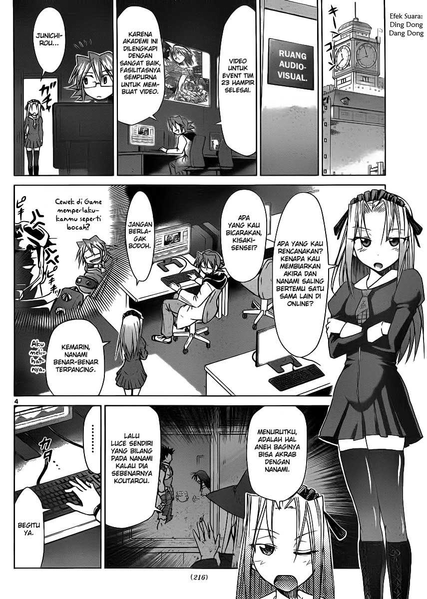 Chapter 38 - halaman 6
