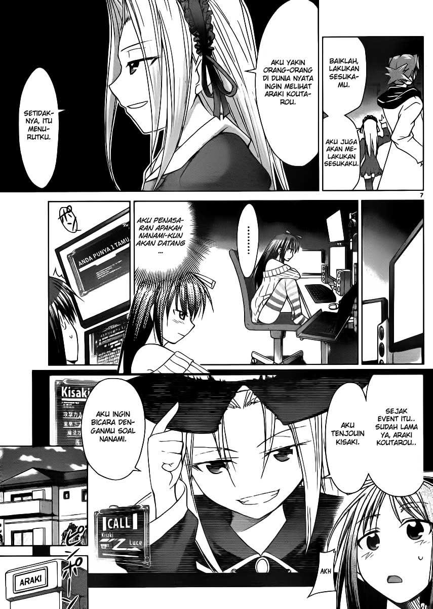 Chapter 38 - halaman 9