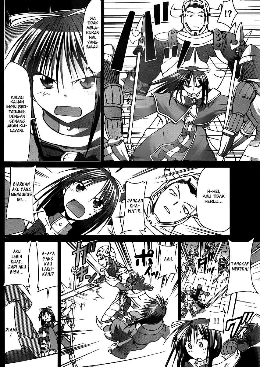 Chapter 37 - halaman 14