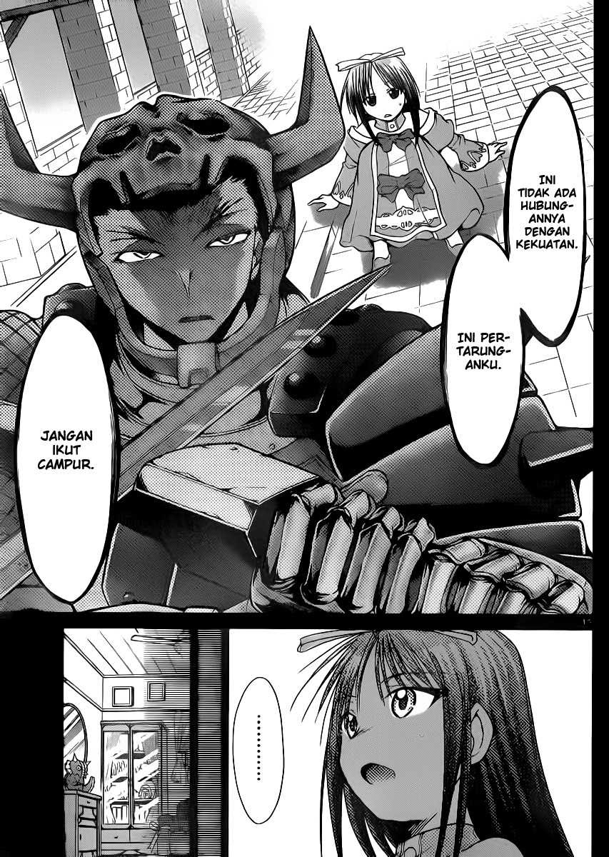 Chapter 37 - halaman 15