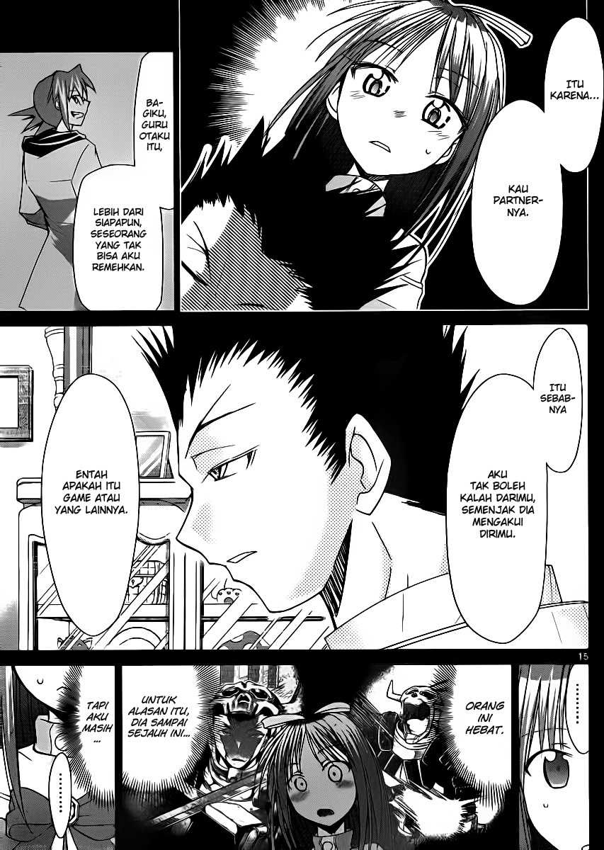 Chapter 37 - halaman 17
