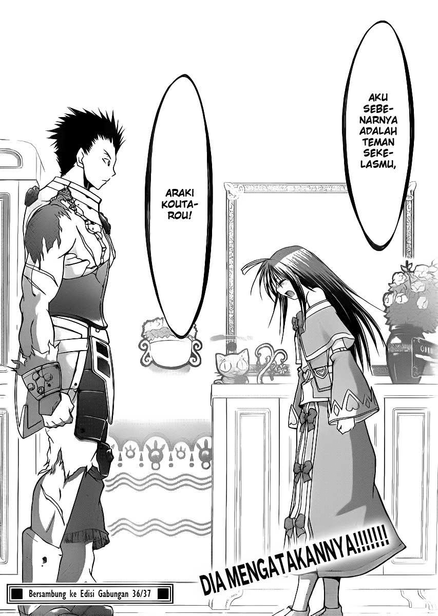 Chapter 37 - halaman 20