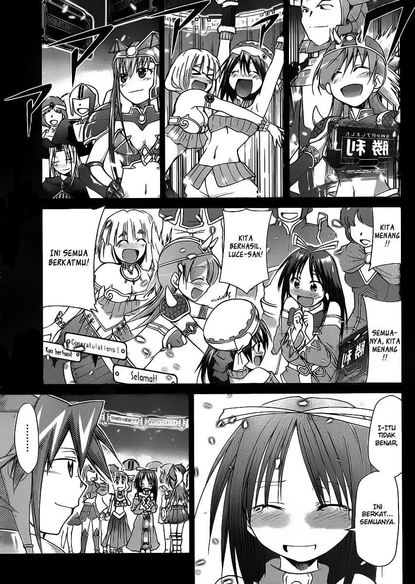 Chapter 37 - halaman 5