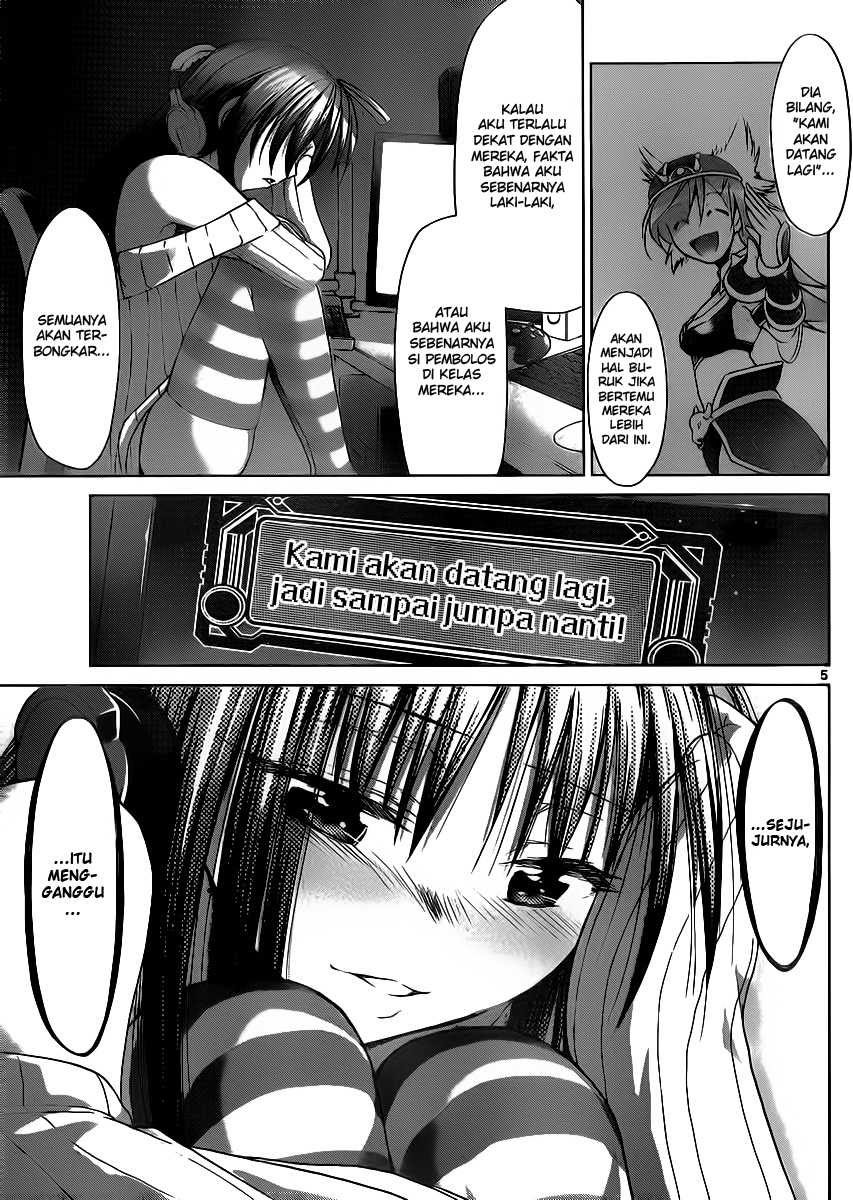Chapter 37 - halaman 7