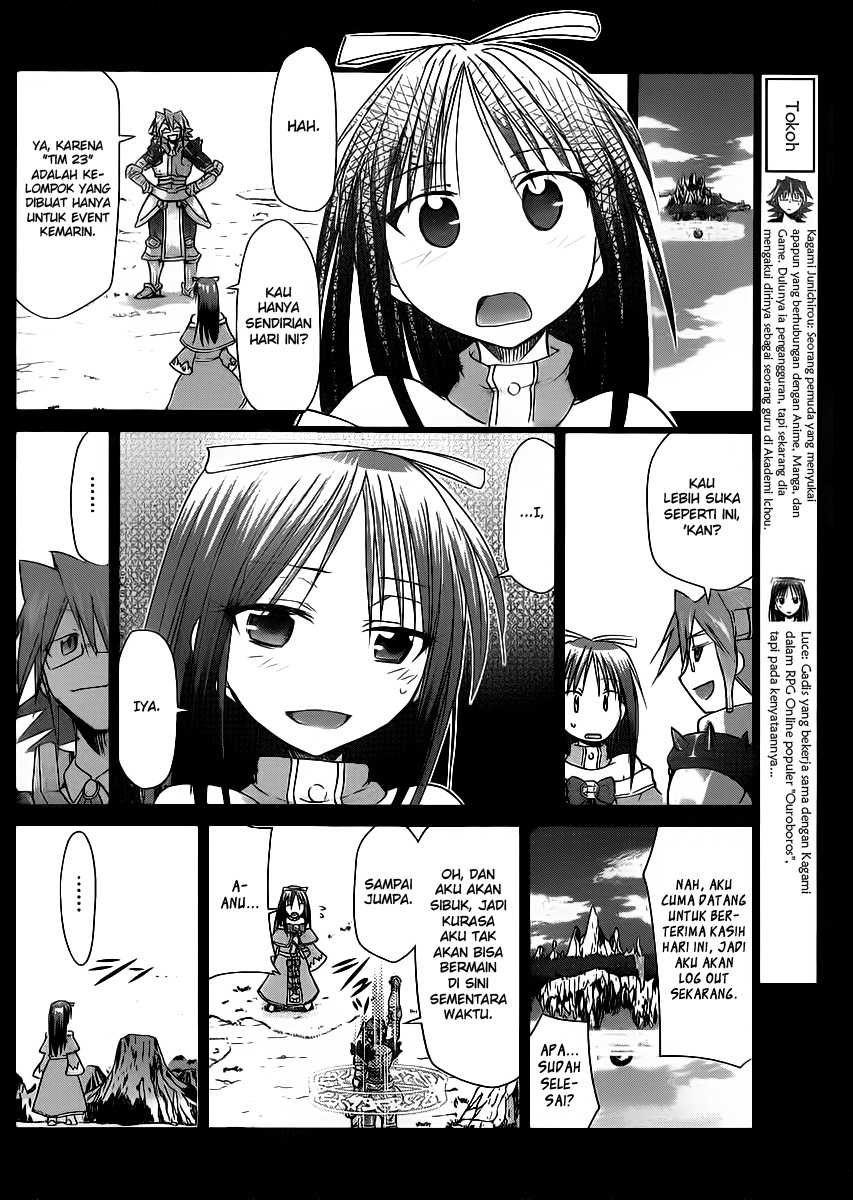 Chapter 37 - halaman 8