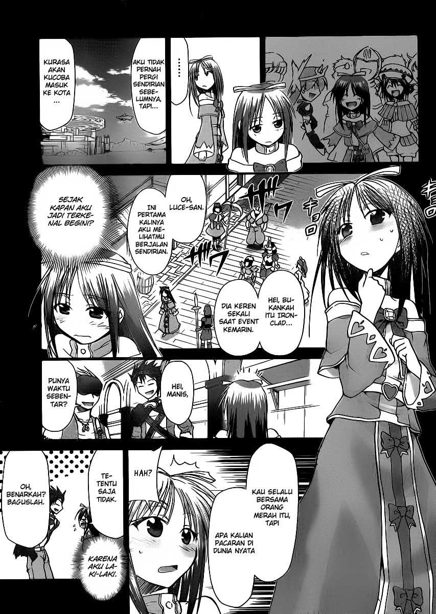 Chapter 37 - halaman 9