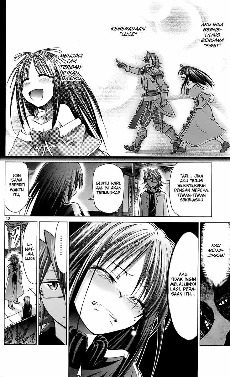 Chapter 36 - halaman 14