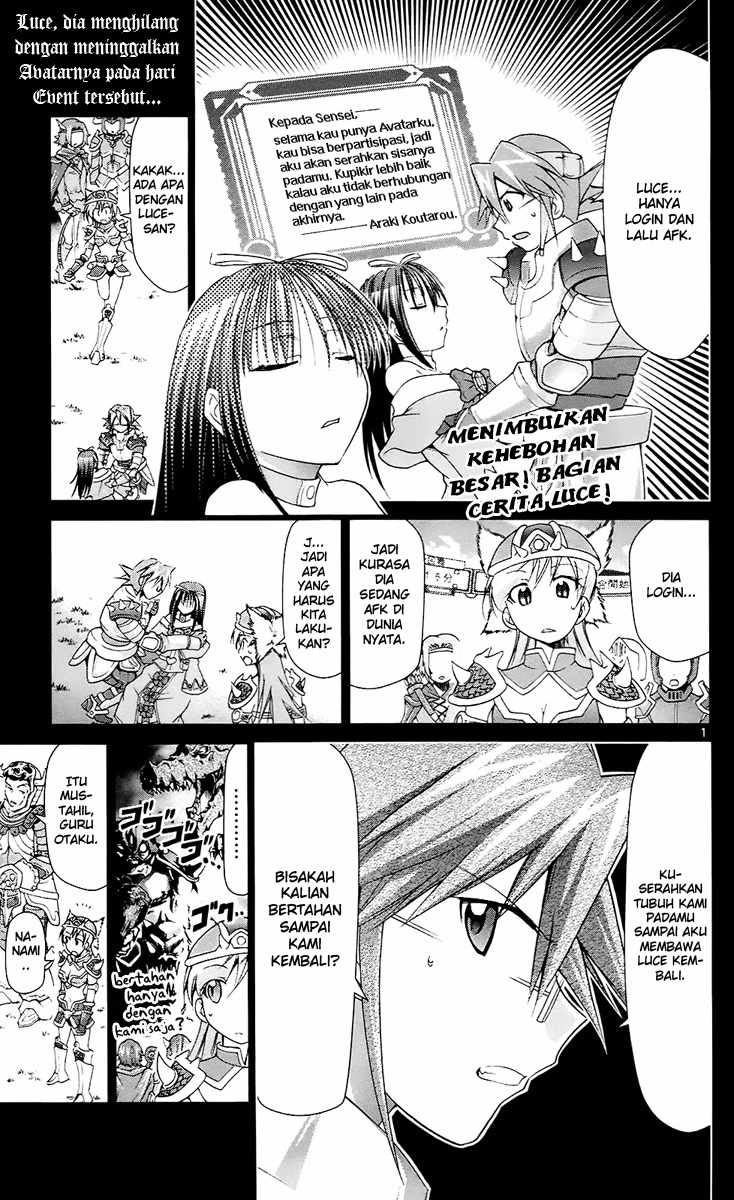 Chapter 36 - halaman 3