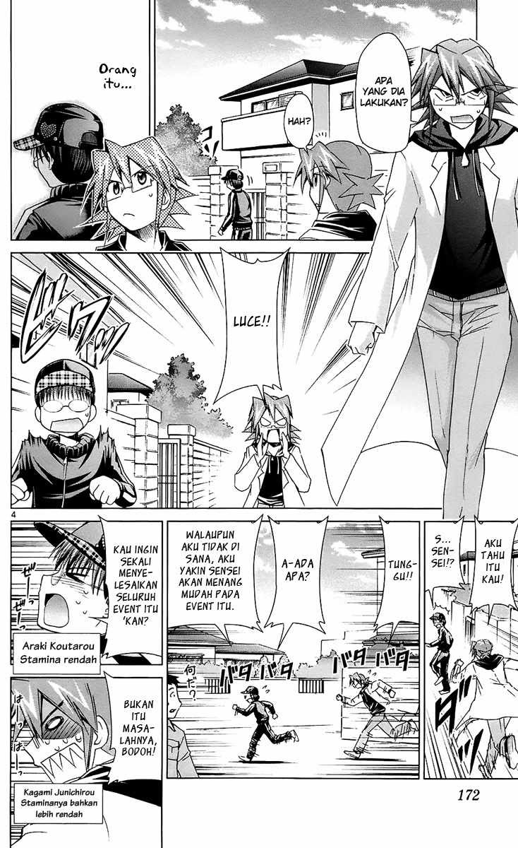 Chapter 36 - halaman 6