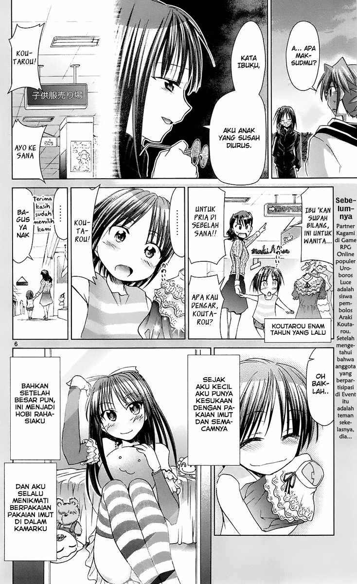 Chapter 36 - halaman 8