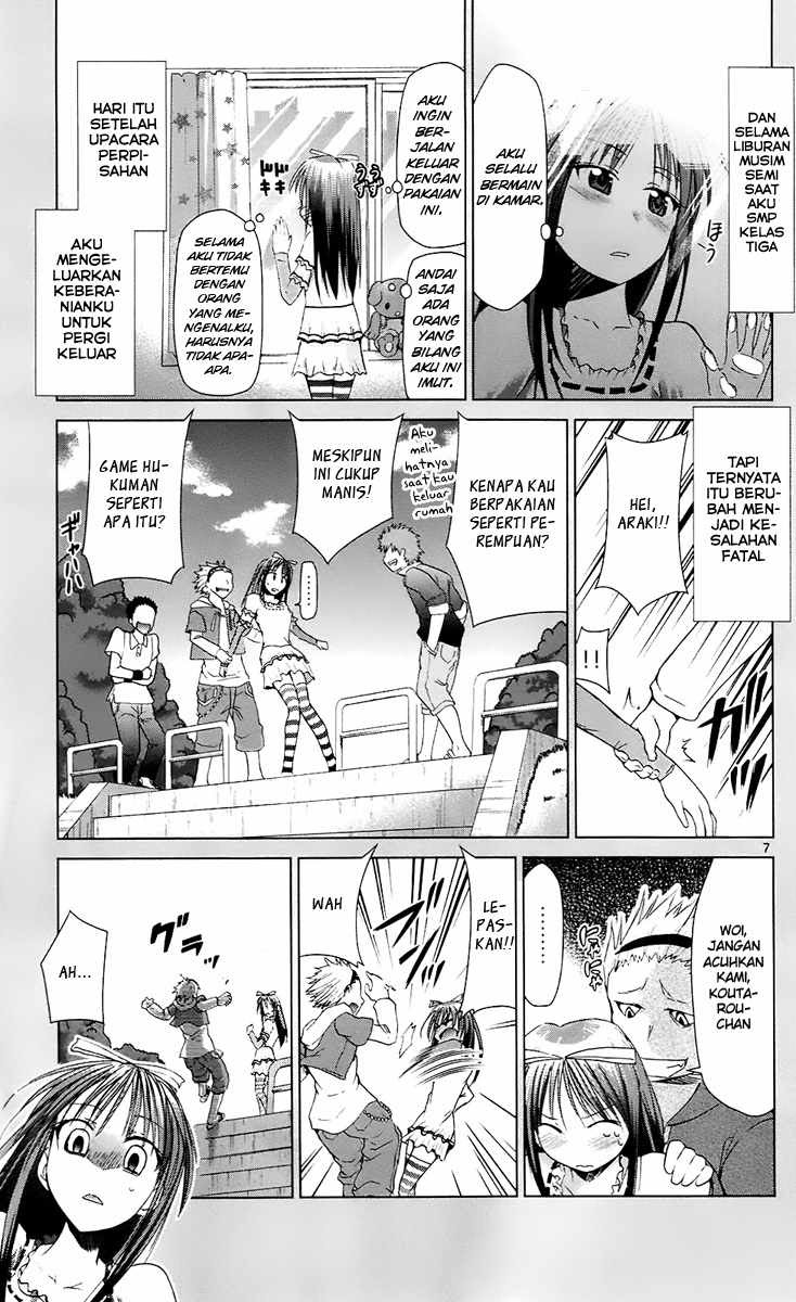 Chapter 36 - halaman 9