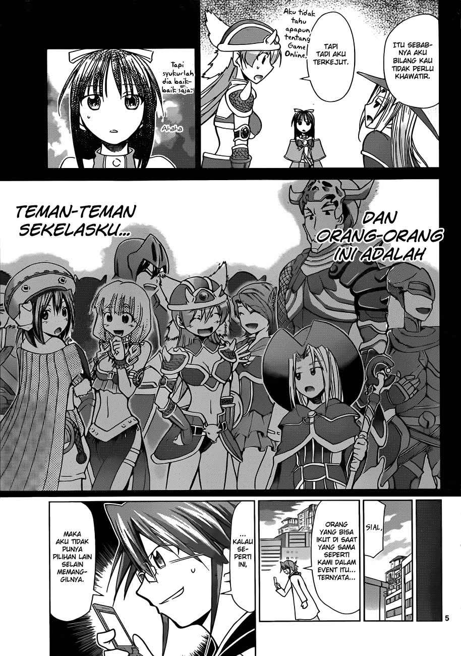 Chapter 35 - halaman 13