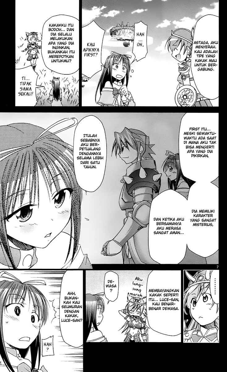 Chapter 35 - halaman 15