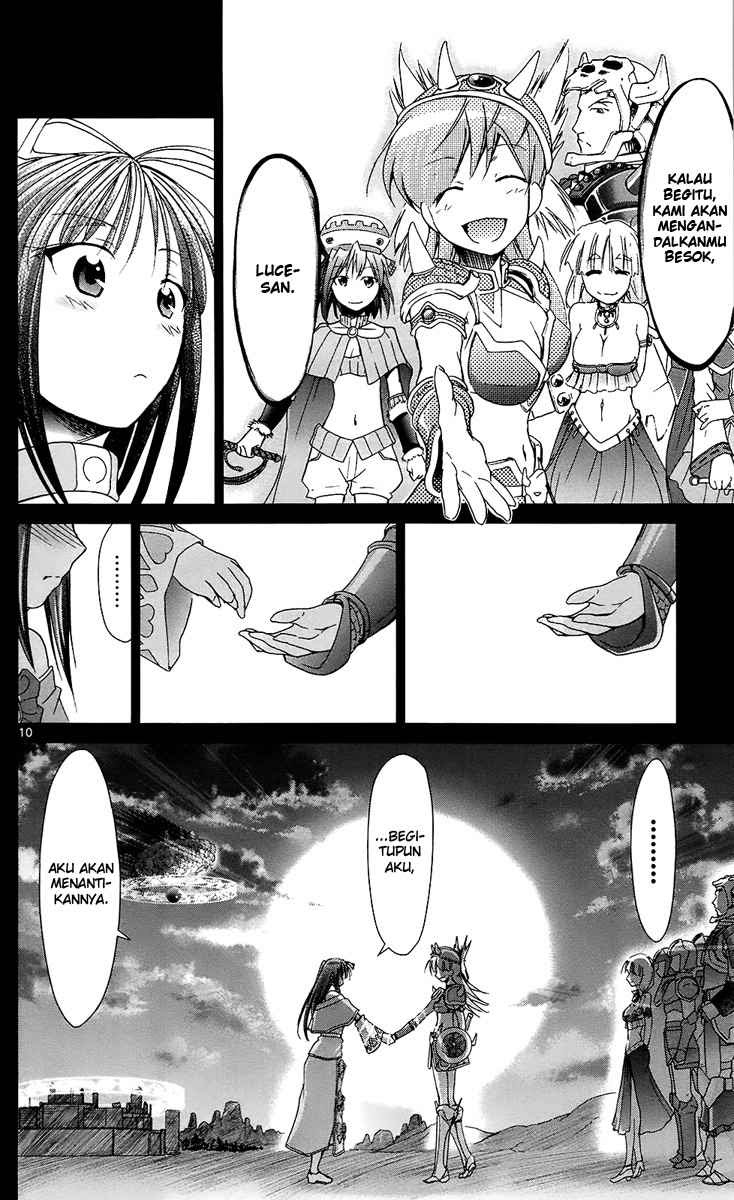 Chapter 35 - halaman 18