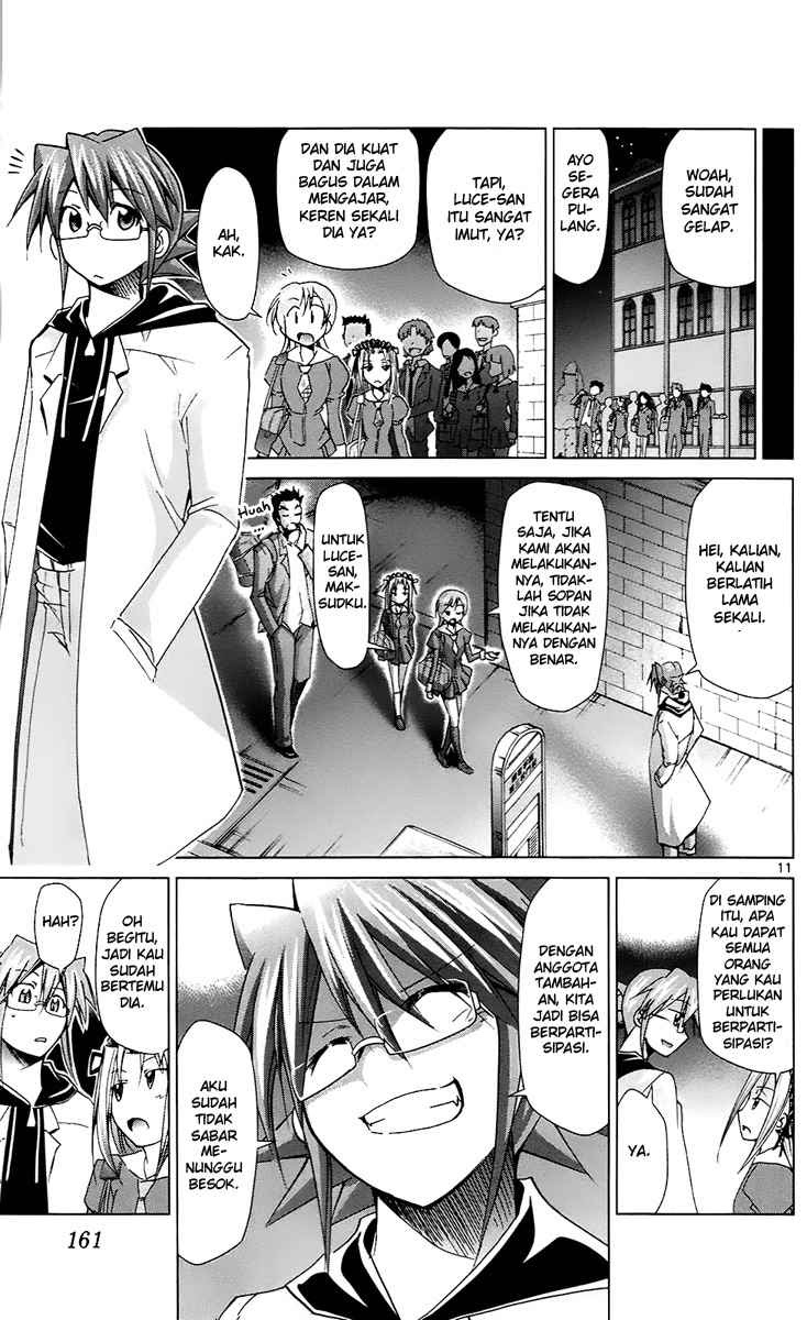 Chapter 35 - halaman 19