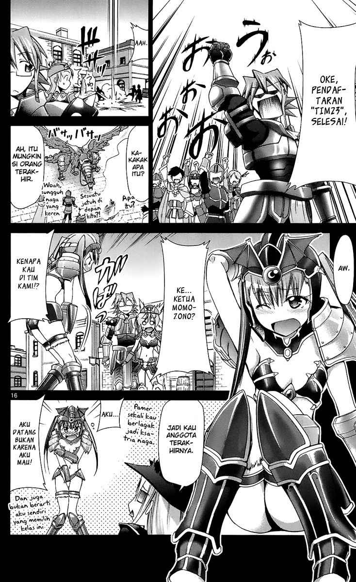 Chapter 35 - halaman 24