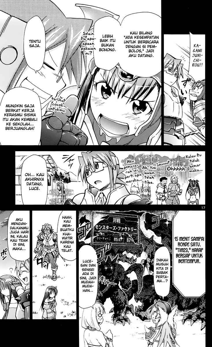 Chapter 35 - halaman 25