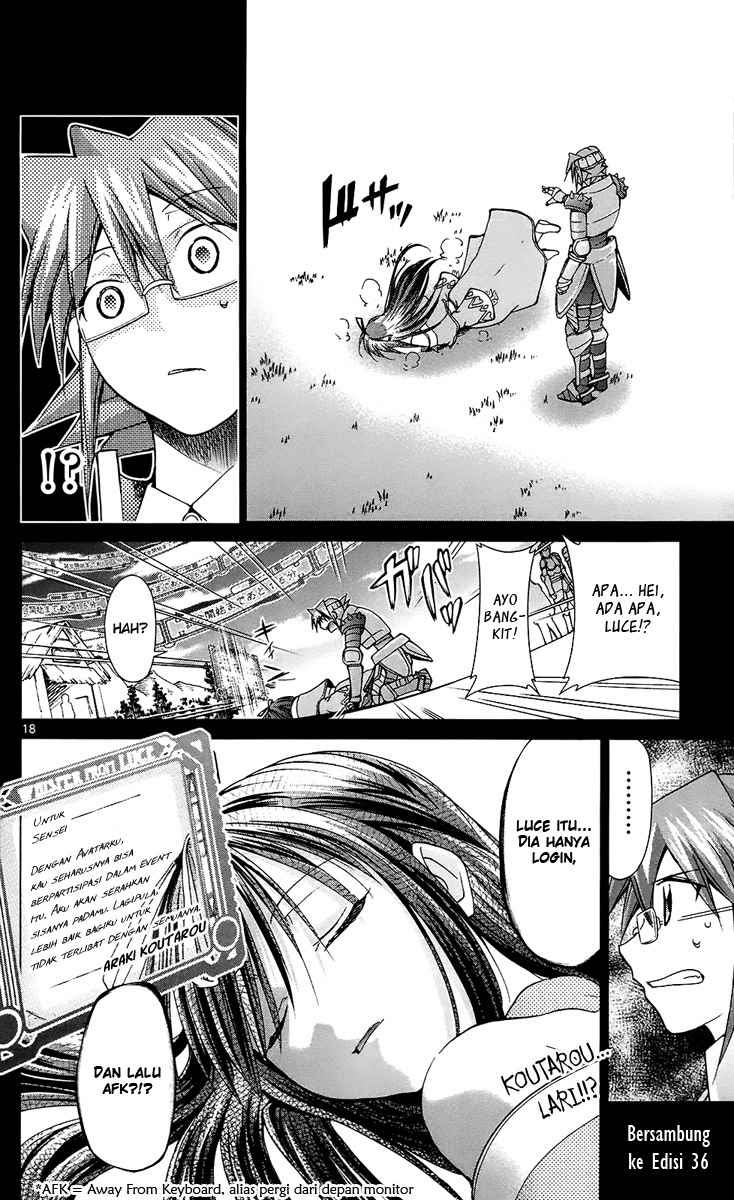 Chapter 35 - halaman 26