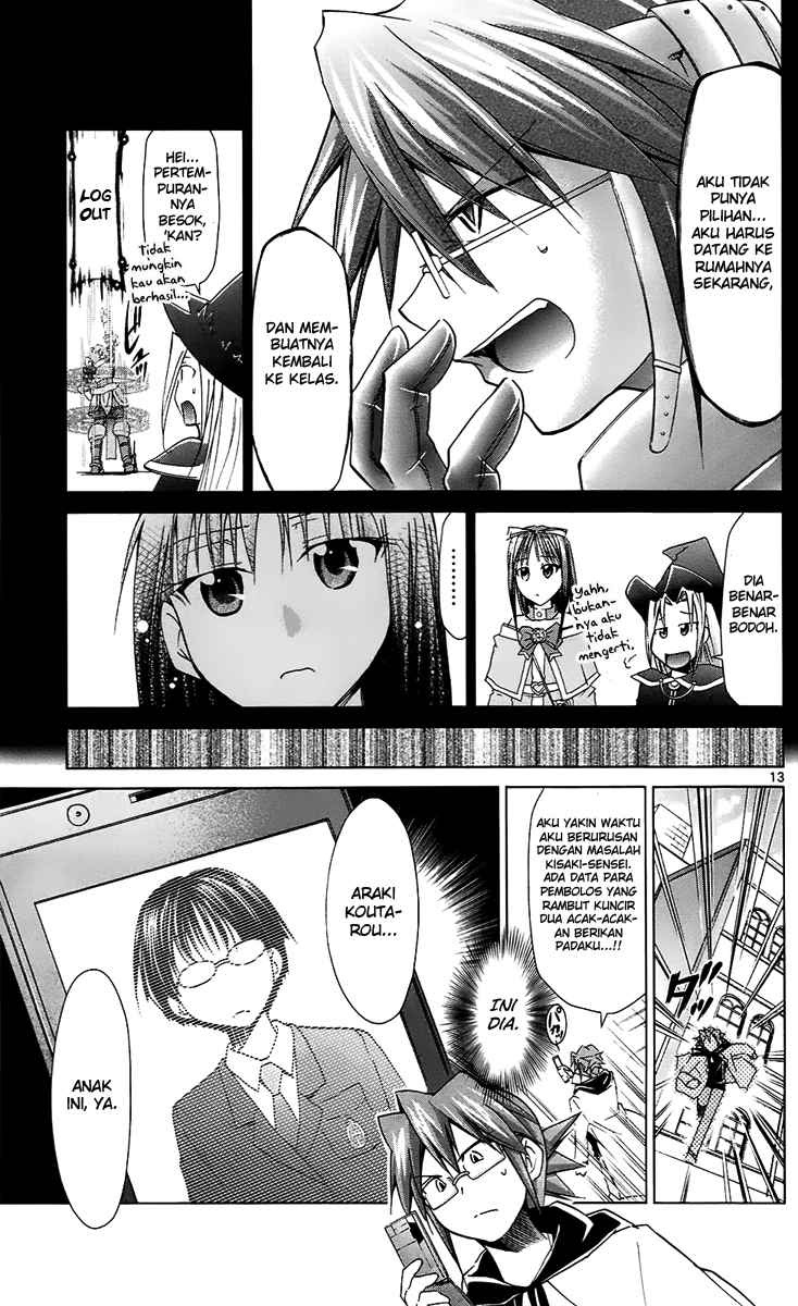 Chapter 34 - halaman 15
