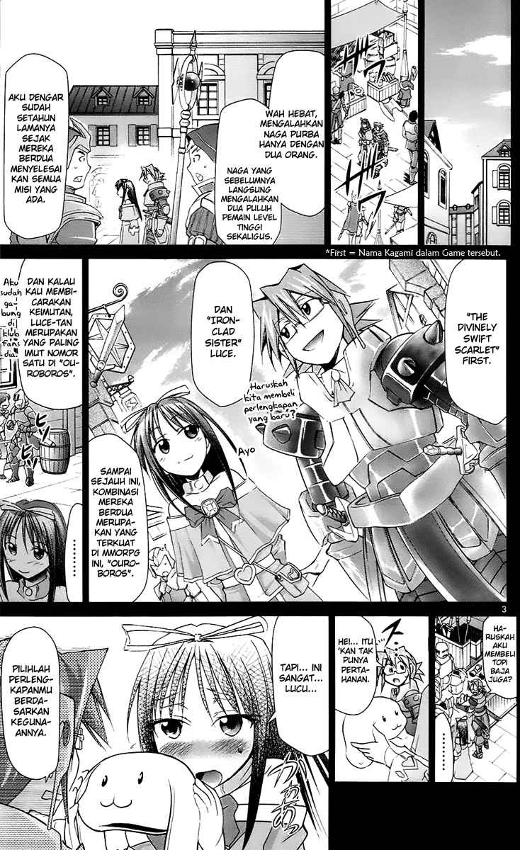 Chapter 34 - halaman 5