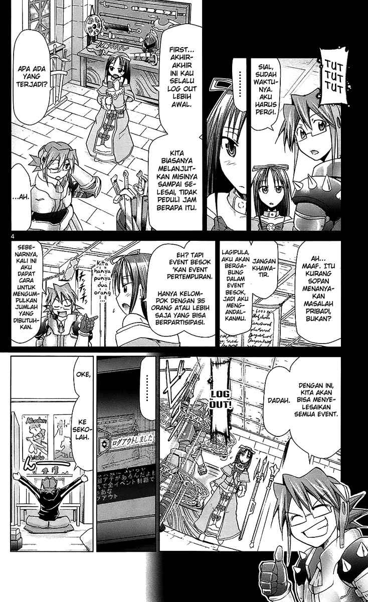 Chapter 34 - halaman 6