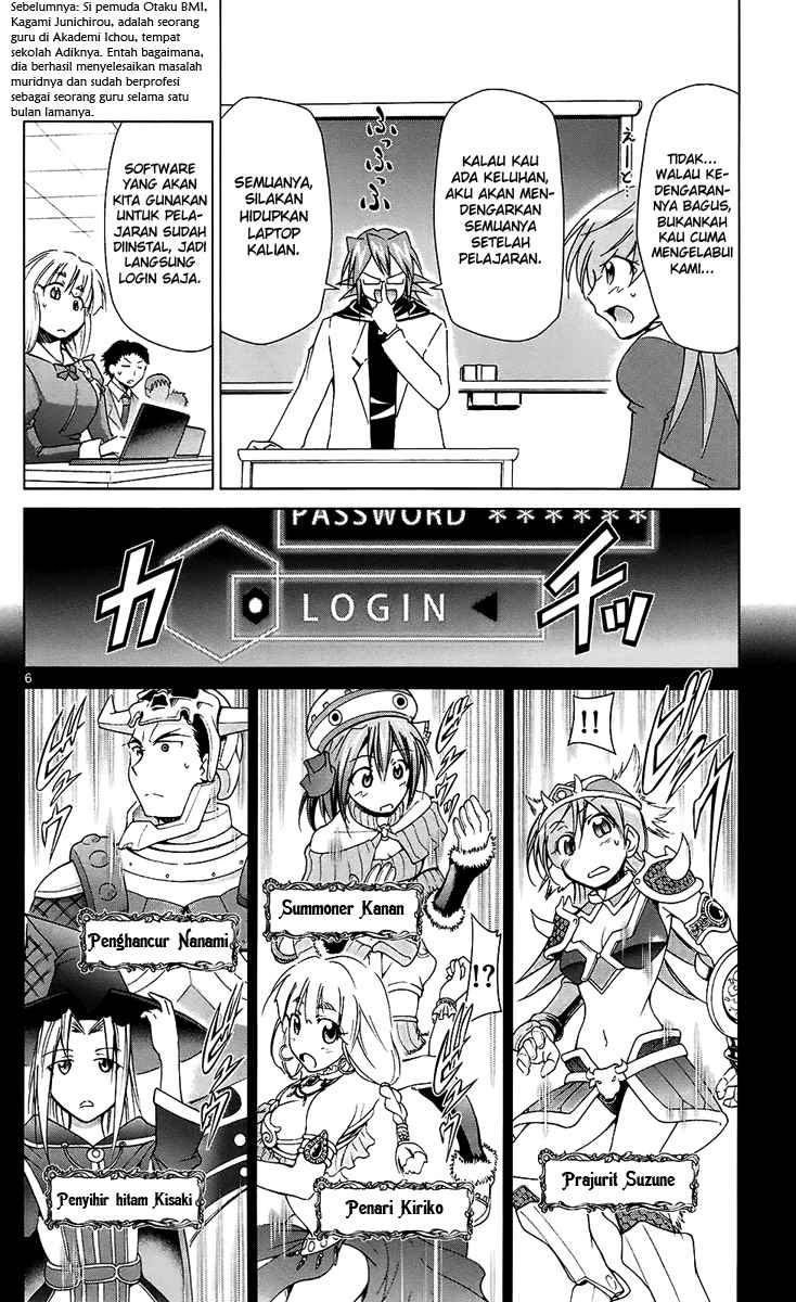 Chapter 34 - halaman 8