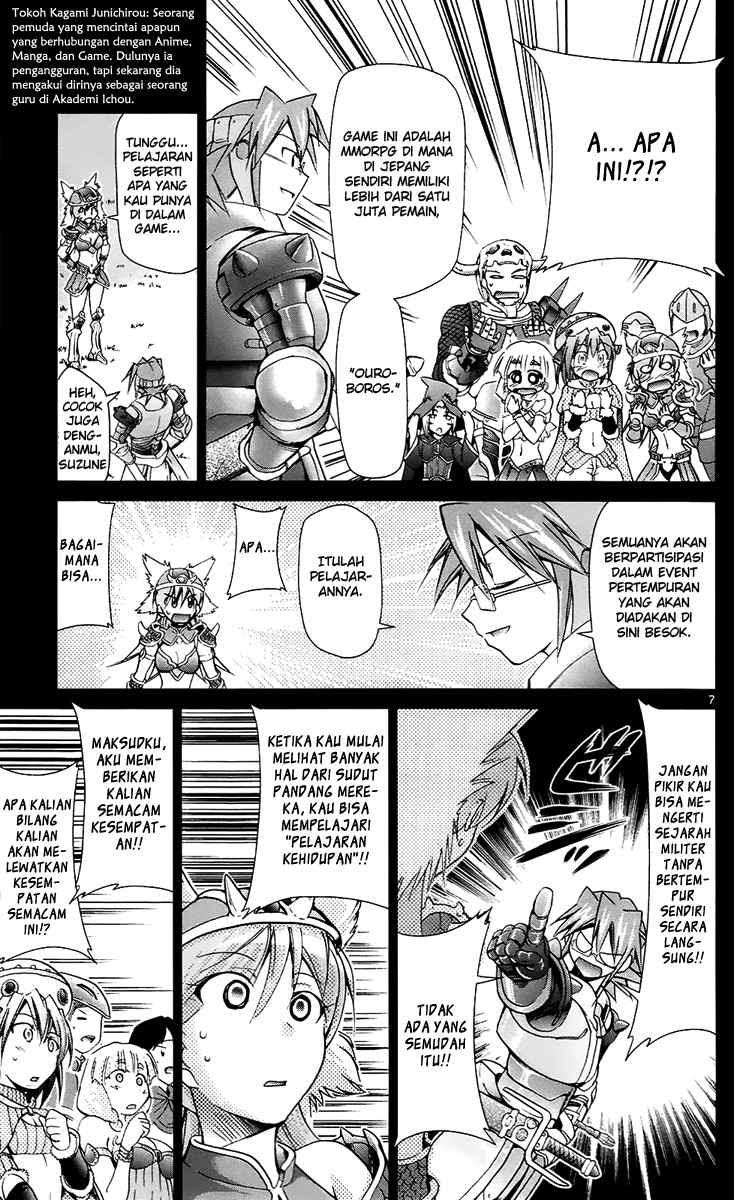 Chapter 34 - halaman 9