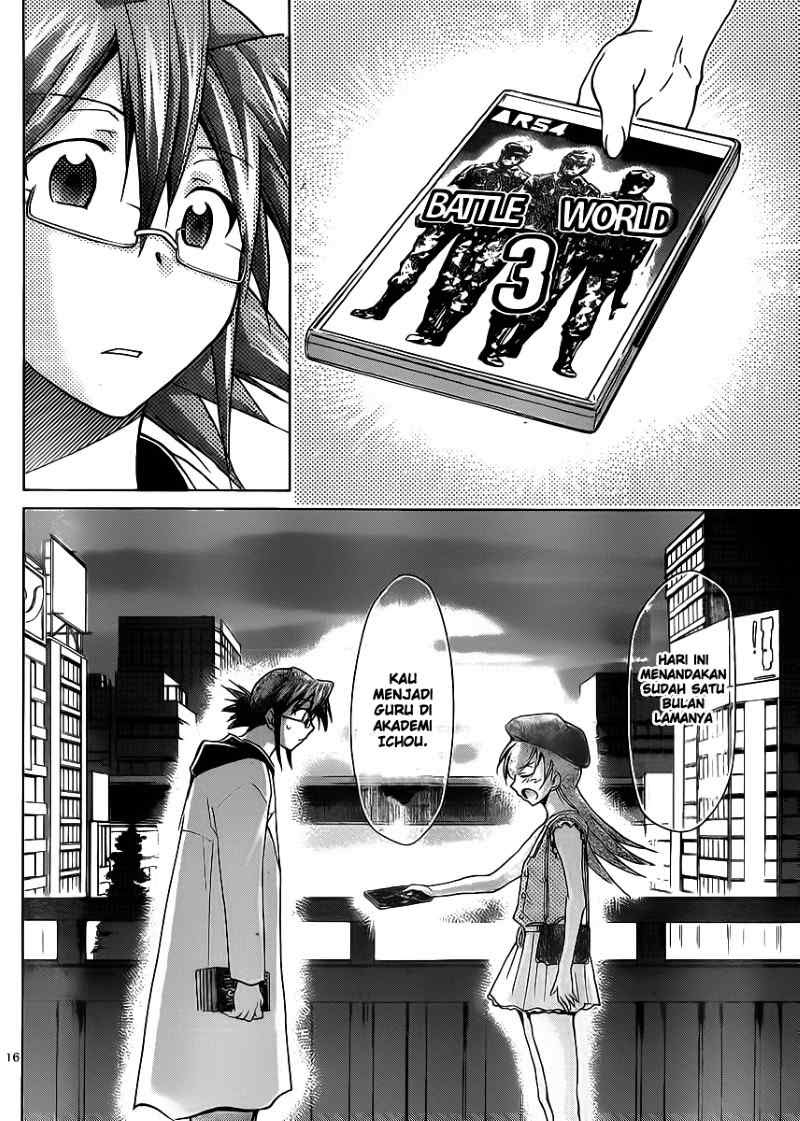 Chapter 33 - halaman 17