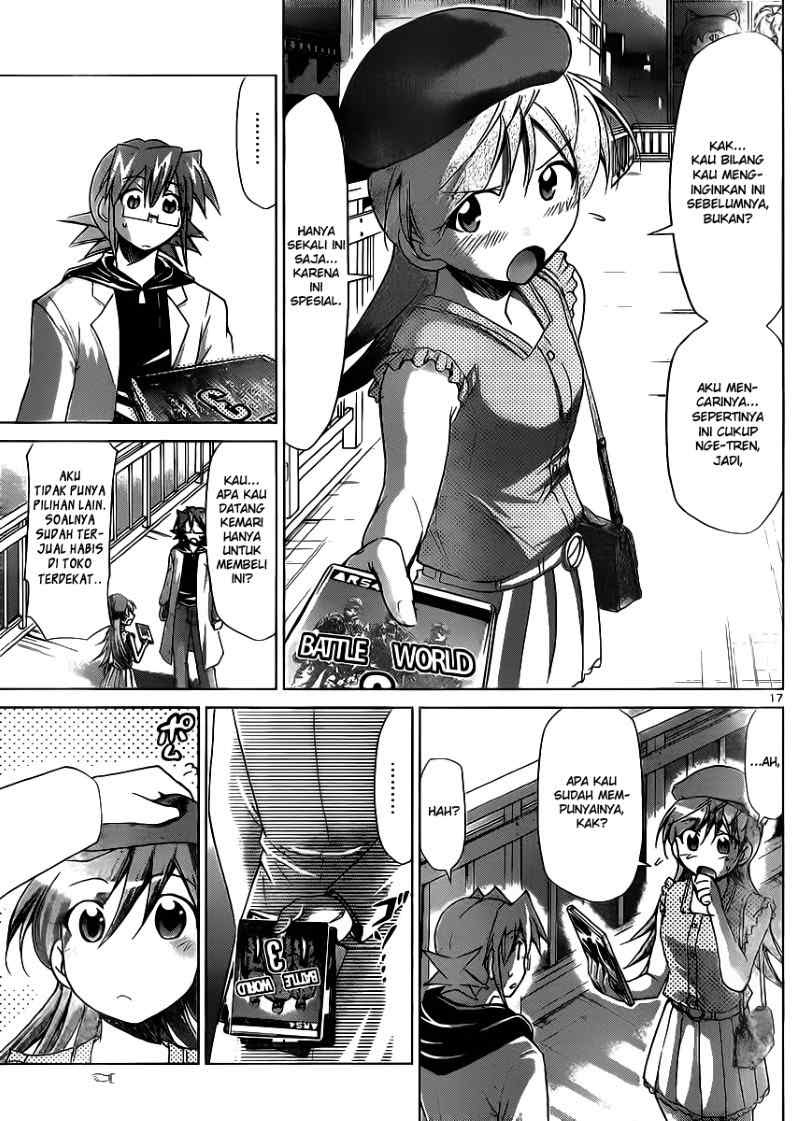 Chapter 33 - halaman 18