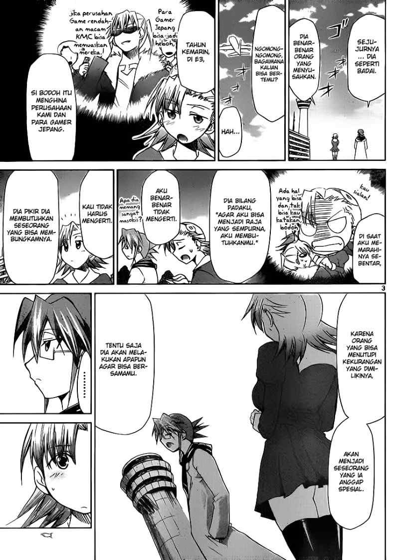 Chapter 33 - halaman 5