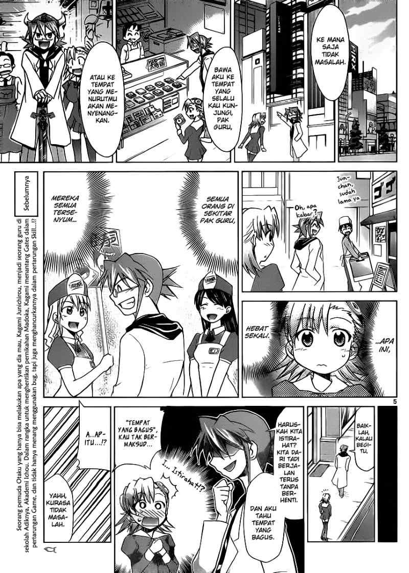 Chapter 33 - halaman 7