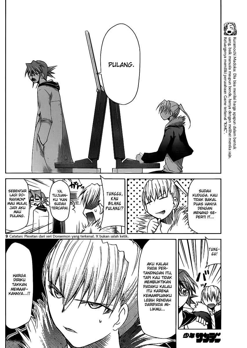 Chapter 32 - halaman 12