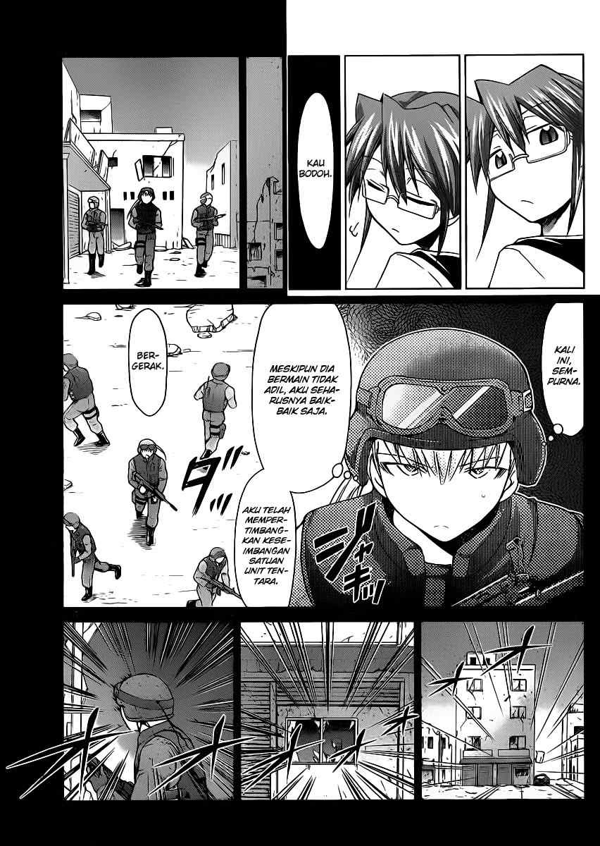 Chapter 32 - halaman 13