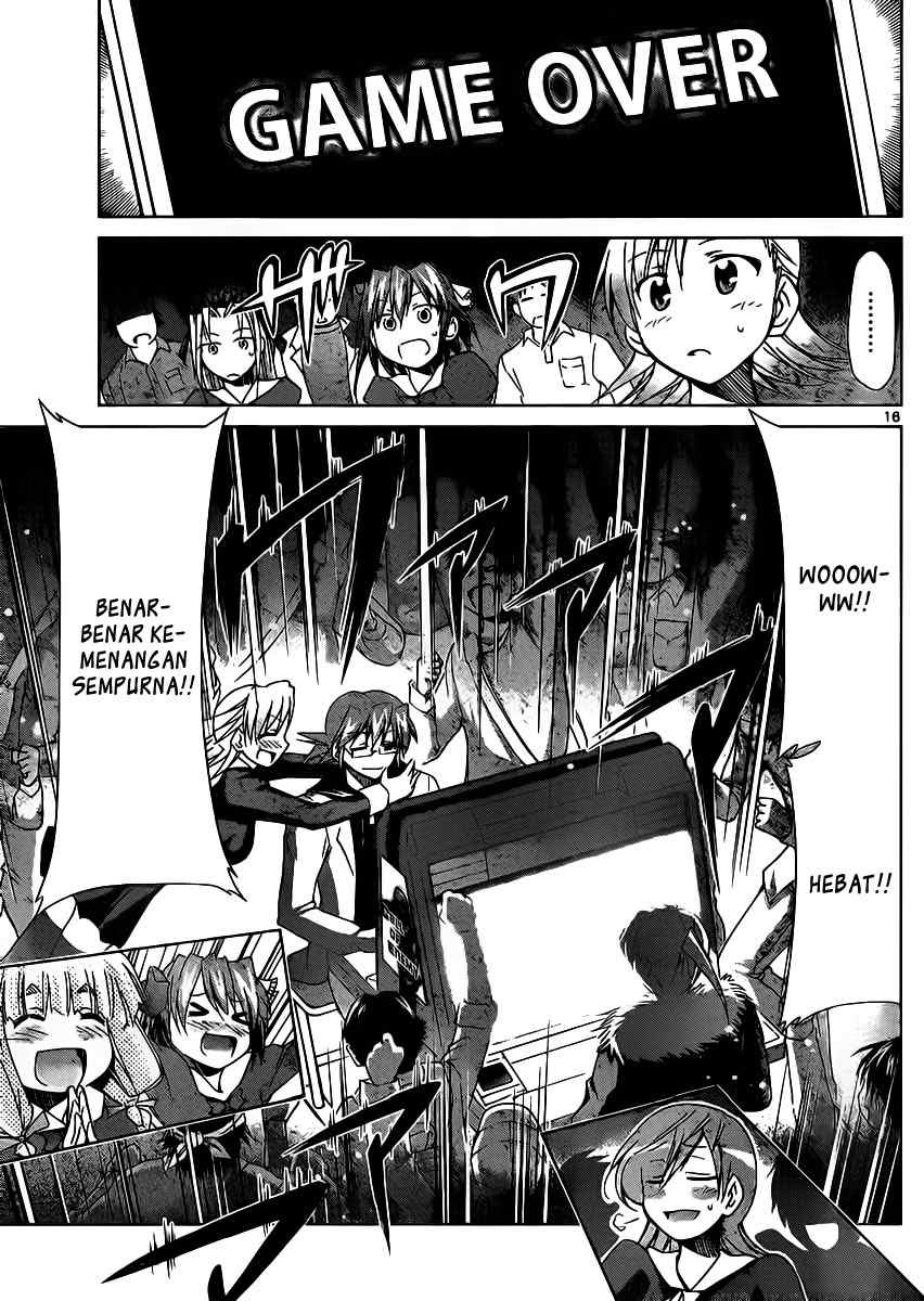 Chapter 32 - halaman 18