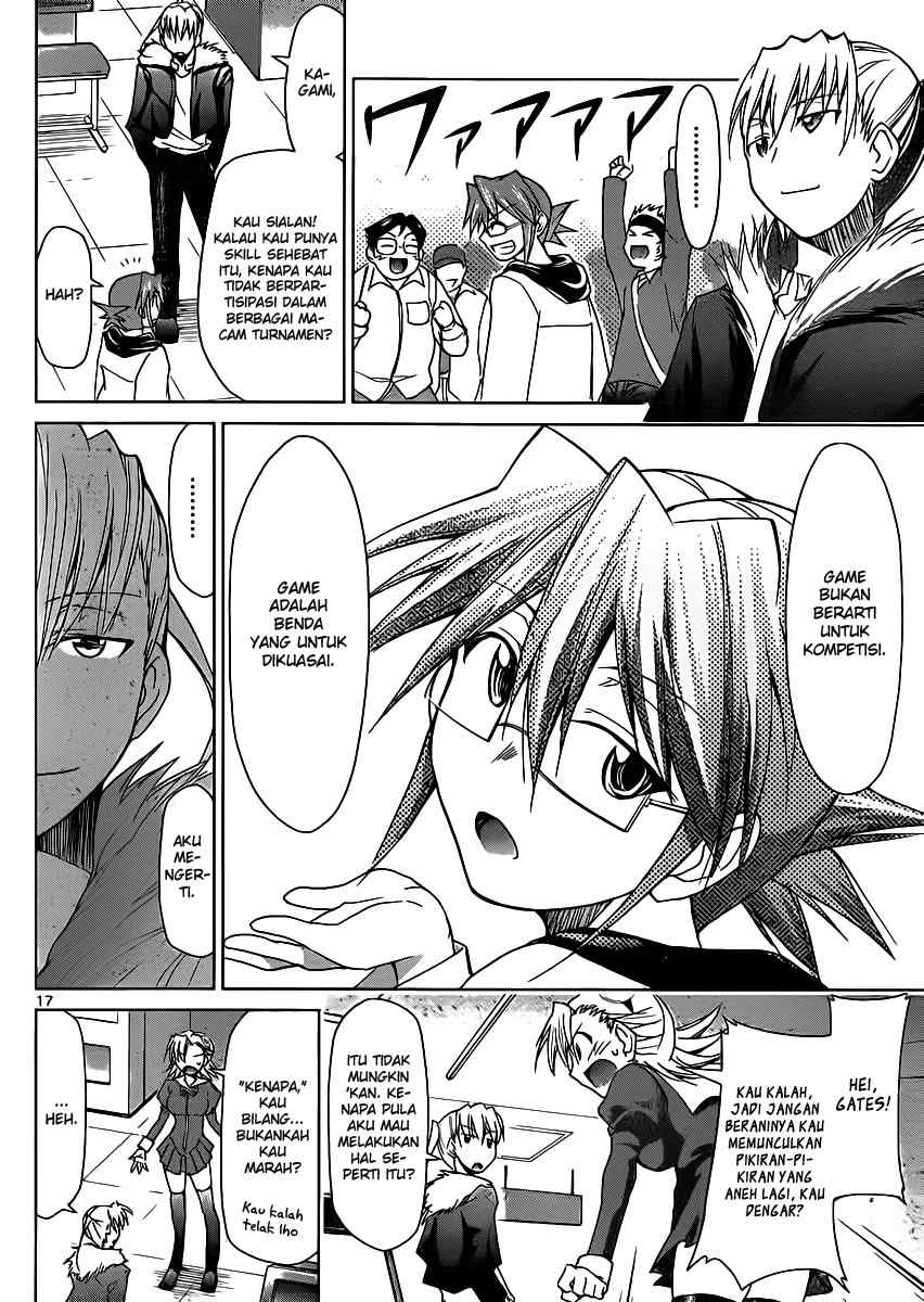 Chapter 32 - halaman 19